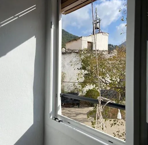 La Casilla De Vicente