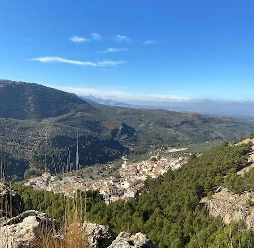La Casilla De Vicente