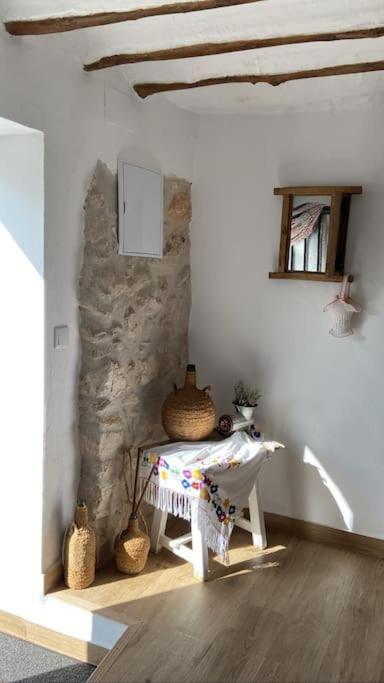 La Casilla De Vicente *