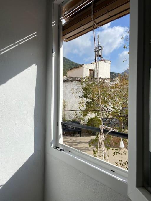 Apartment La Casilla De Vicente