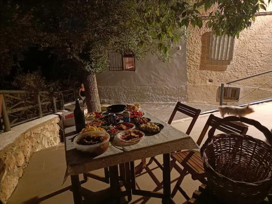La Casilla De Vicente